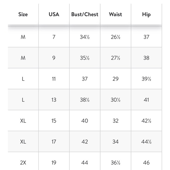 Junior’s Button Front Polo Shirt Size M - Picture 9 of 10